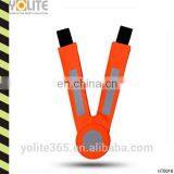 Hot Sales the Best Reflective Safety Gear for HT0018