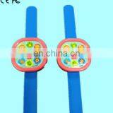 New Design Keyboards Baby Electronic Grand Piano With Low Price thumbnail-5