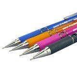 HB 0.5 for Korean Mechanical Pencil , Multi Color Auto Pencil thumbnail-3