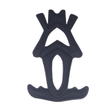 Helmet Accessories Lining thumbnail-1