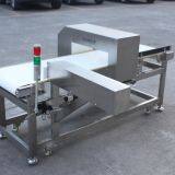 Conveyor Metal Detector Equipment for Food thumbnail-2