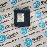 METSO IOP331 Best Discount in Stock