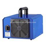 Adjustable 7000mg O3 Ozone Machine With Double Ceramic Ozone Plates thumbnail-2