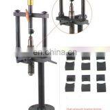 NO,106 HEUI, EUI Dismounting Stand thumbnail-1