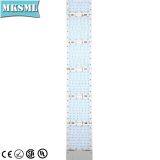 New Design Aluminum 300W 200W Led Street Light thumbnail-3