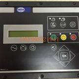 Supply Wilson Generator Complete Parts thumbnail-2