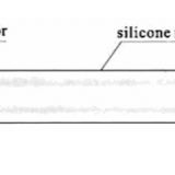 Silicone Rubber Insulation Wire