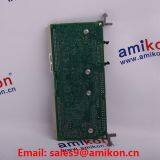 6ES7416-2XN05-0AB0 | Siemens 6es7416-2xn05-0ab0 thumbnail-3