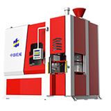 Guangdong Zoomzu Machinery Equipment Co.,Ltd