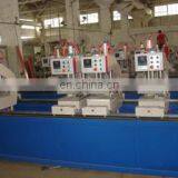 UPVC Windows Machine Welding Machine