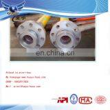 Drilling Hose for Oil and Gas thumbnail-1