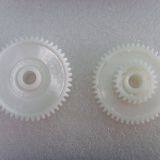 445-0630722 Double Gear 24T/48T thumbnail-1