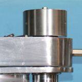 Professional Cold Press Hydraulic Small Olive Oil Press Machine for Hot Sale thumbnail-3