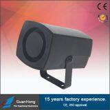 10W Buzzer Siren GP-01 105dB Piezo Siren thumbnail-4