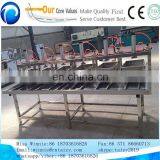 Soymilk Machine Tofu Production Line Joyoung Soymilk Maker