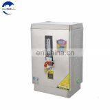 Stainless Steel Commercial Electric Water Boiler For Tea thumbnail-5