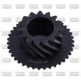 Gear AL64425 For John Deere Tractor thumbnail-1
