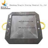 Crane Outrigger Pads|Crane Stabilizer Jack Pads|Crane Pads|Crane Cribbing Plates