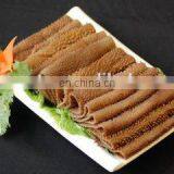 High Quality Industrial Tripe Washing Machine,tripe Washer thumbnail-5