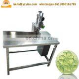 Automatic Soap Strips Bar Cutting Machine Manual Widely Used Hotel Soap Cutter thumbnail-5