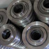 Chinese Manufacturer, Ductile Iron Precision Casting Auto Spare Parts thumbnail-1