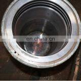 Practical Coconut Oil Extract Machine thumbnail-7