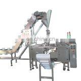 Mini Doypack Packing Sealing Machine for Agent thumbnail-3