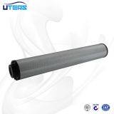 UTERS Lubrication Hydraulic Oil Filter Element UE219AS20H Import Substitution Supporting Picture and Sample to Order thumbnail-1
