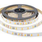 Cabinet Led Strips Counter Display 5630 Led Strips Decorative Flexible Strip thumbnail-2