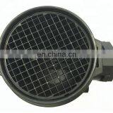 MASS Air Flow Sensor Meter For H-yundai OEM 28164-23200 2816423200 thumbnail-3