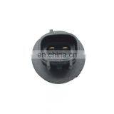 Compressor Control Valve OEM 6SEU16C thumbnail-3