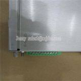 One Year Warranty New AUTOMATION MODULE PLC DCS BENTLY 3500/22M PLC Module 3500/22M thumbnail-4