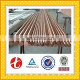 Price per kg in India Brass Bar C28000 thumbnail-5