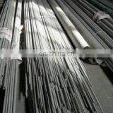 China Supplier Large Diameter 7 Inch Diameter PVC Stainless Steel Pipe 304 1.4301 With Best Price With Free Sample From Tianjin thumbnail-6