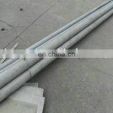 Manufacturer Production Line 304 1.4301 Stainless Steel Pipe/inox 304 for Building Material thumbnail-3