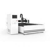 Cnc Laser Cutting Machine thumbnail-1