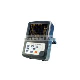 CTS-9002 Digital Ultrasonic Flaw Detector
