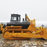 Construction Machinery SHANTUI Official Crawler Bulldozer SD32 for Sale thumbnail-6