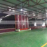 High Efficiency Window Insulating Glass Production Line thumbnail-6