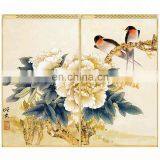 Best Quality Decorative Far Infrared Wall Panel Heater thumbnail-6