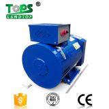 LANDTOP ST STC Single Three Phase 10kw 12kw 15kw ac Alternator Dymano Prices thumbnail-4