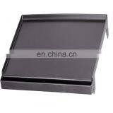 Portable Barbeque Pan thumbnail-1