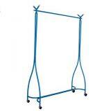 Wholesale Metal Coat Stand thumbnail-3
