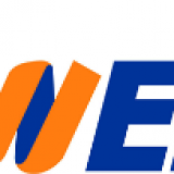 Suzhou JWELL Plastic Machinery Co.,Ltd