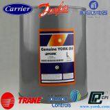 York Water-cooled Centrifugal YK Unit Accessories Flow Switch 026w26116-002 thumbnail-4