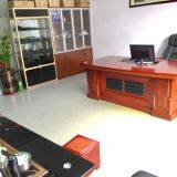 Shenzhen Baishun Xin Electronics Co., Ltd. company overview - view 3 thumbnail