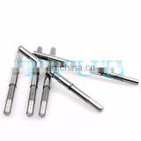 FOOVCO1331 Общий рельсовый форсуночный клапан F00VC01331 FOOVCO1331 thumbnail-4