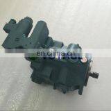 V23A1R-30 Daikan Hydraulic Pump Hydraulic Piston Pump Goods in Stock thumbnail-5