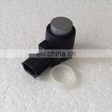 PDC Parking Sensor 25961405 0263003924 thumbnail-5