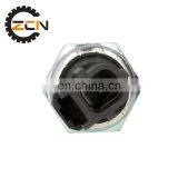 OIL PRESSURE SENSOR SWITCH 3S719278AB thumbnail-2